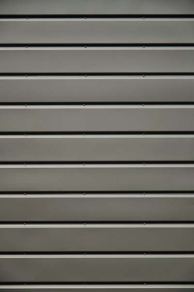 Agrargeschichte und Stadterneuerung, Grund 5, 31636 Linsburg